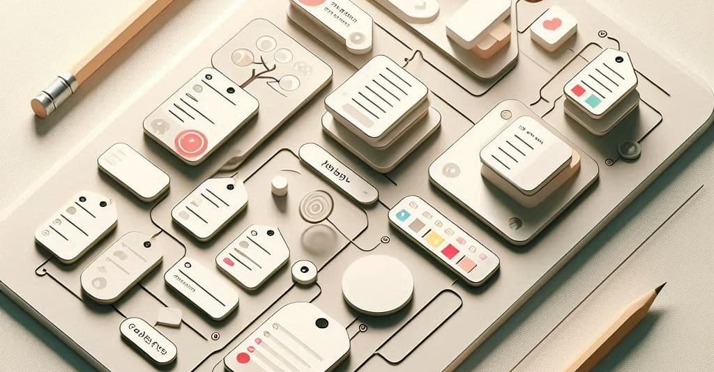 Master Your Notes in InkRows